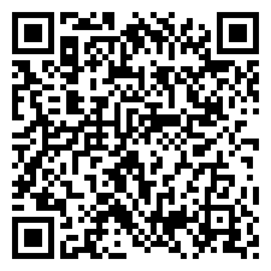 Sample Barcode